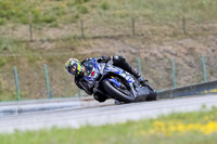 15-to-17th-july-2013;Brno;event-digital-images;motorbikes;no-limits;peter-wileman-photography;trackday;trackday-digital-images